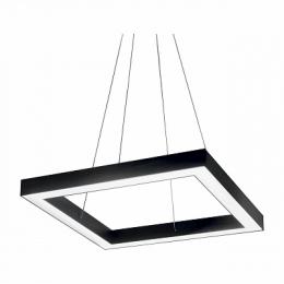Изображение продукта Подвесной светодиодный светильник Ideal Lux 